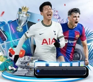 五个功能入口,赛程查询路径更短