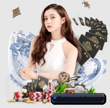 品牌诞生